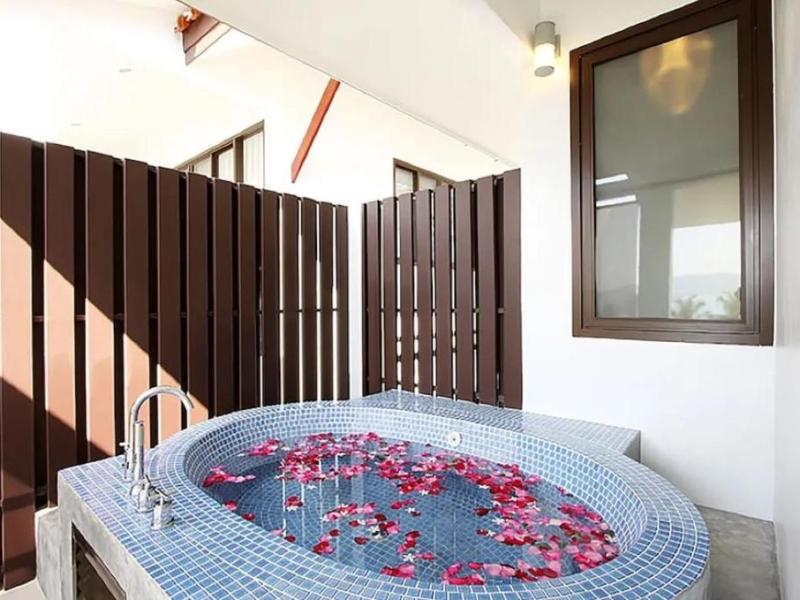 Cloud19 Beach Retreat