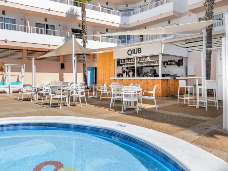 Panoramic Apartments