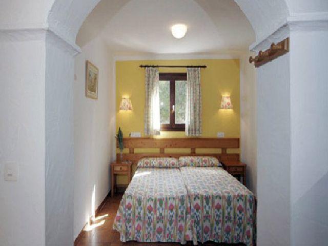 AzuLine Club Punta Arabi