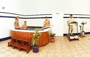 Maritimo