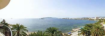 Maritimo