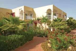 Sirenis Hotel Club Aura