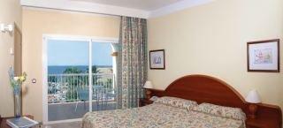 Sirenis Hotel Club Aura