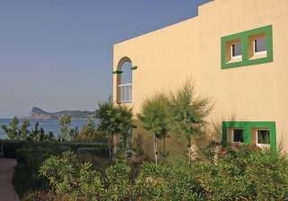 Sirenis Hotel Club Aura