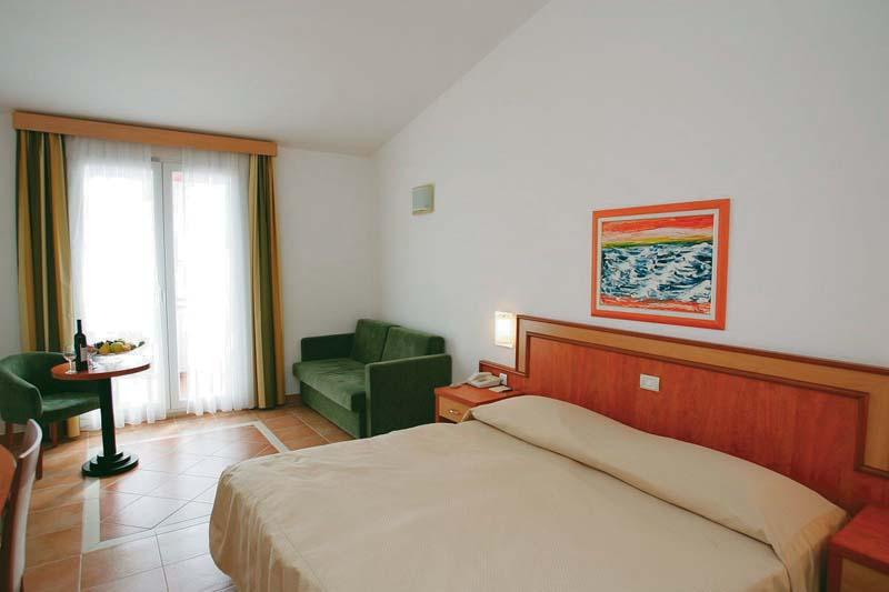 Afrodita Holiday Club