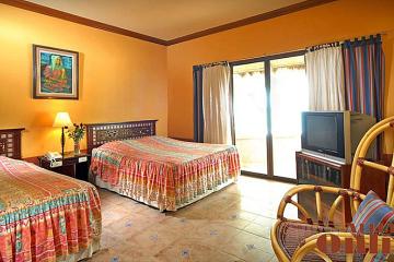 Отель Bohol Beach Club Филиппины, о Бохоль, фото 17