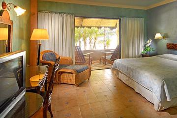 Отель Bohol Beach Club Филиппины, о Бохоль, фото 18