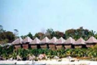Bohol Tropics Resort