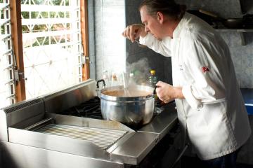 Отель Memory Karon Resort Таиланд, пляж Карон, фото 5