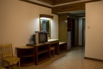 Отель Memory Karon Resort Таиланд, пляж Карон, фото 8