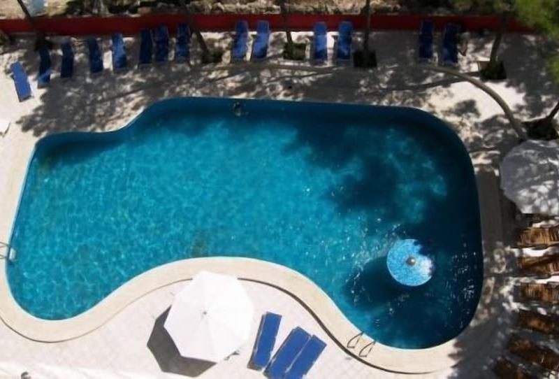 Albanian Star Hotel
