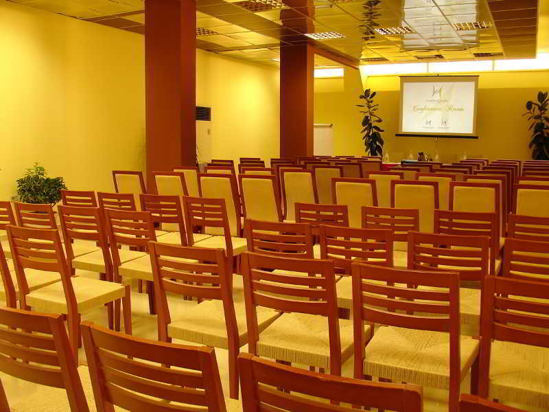 Albanian Star Hotel