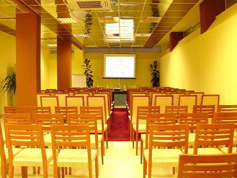 Albanian Star Hotel