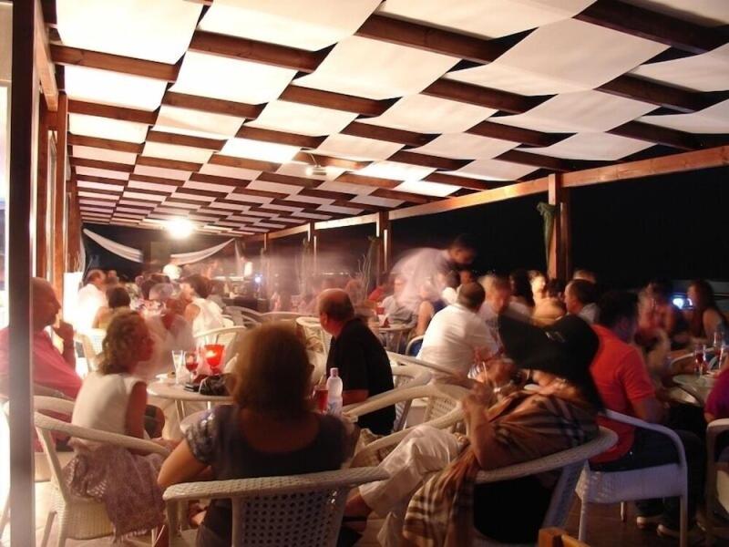 Albanian Star Hotel