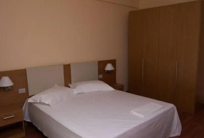 Albanian Star Hotel