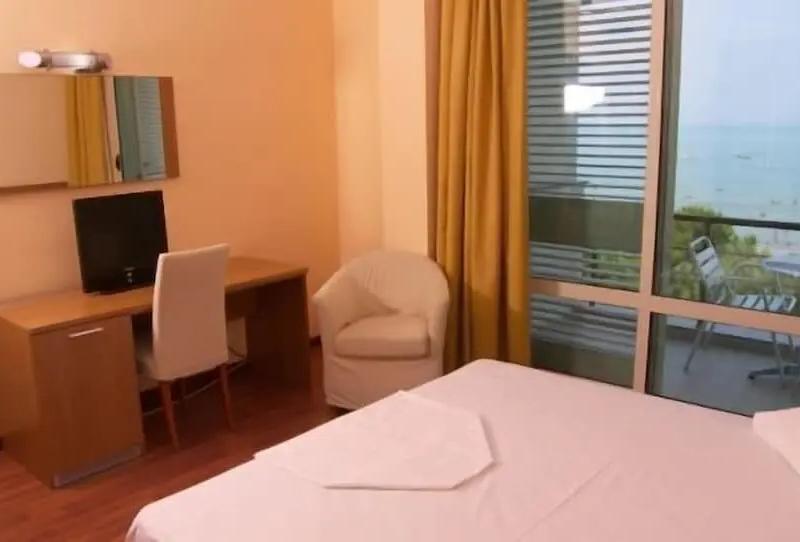 Albanian Star Hotel