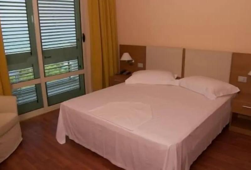Albanian Star Hotel