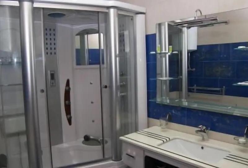 Albanian Star Hotel