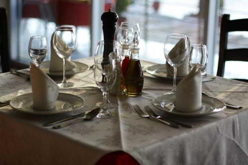 Albanian Star Hotel