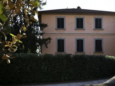 Villa Agnese
