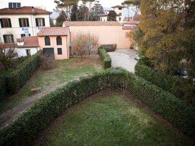 Villa Agnese