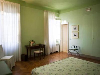 Villa Agnese