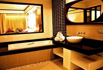 Khaolak Orchid Beach Resort