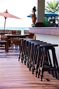 Khaolak Orchid Beach Resort