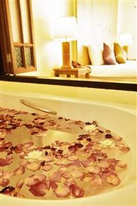 Khaolak Orchid Beach Resort
