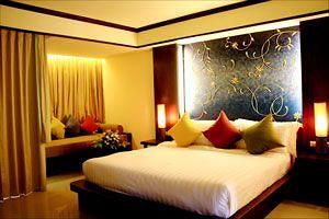 Khaolak Orchid Beach Resort