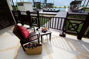 Khaolak Orchid Beach Resort