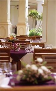 Khaolak Orchid Beach Resort
