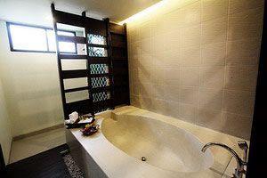Khaolak Orchid Beach Resort
