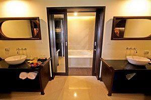 Khaolak Orchid Beach Resort
