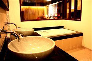 Khaolak Orchid Beach Resort