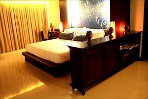 Khaolak Orchid Beach Resort