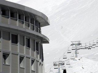 Residence President Palace