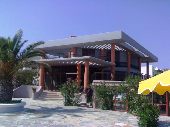 Stella Maris