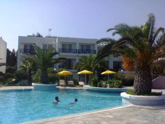 Stella Maris