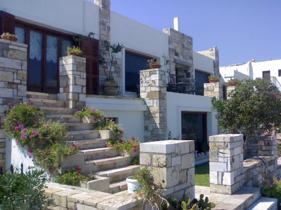 Stella Maris