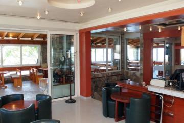 Отель Hotel R Черногория, Барская ривьера, фото 15