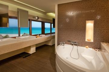 Отель Blue Lagoon Village Греция, о Кос, фото 14