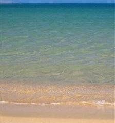 Отель Blue Lagoon Village Греция, о Кос, фото 17
