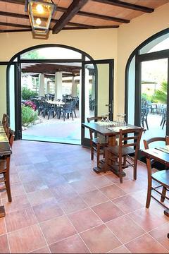 Отель Il Villaggio di Giuele Италия, Лигурия, фото 2