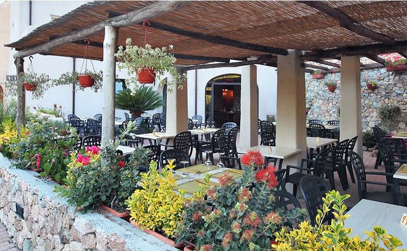 Il Villaggio di Giuele