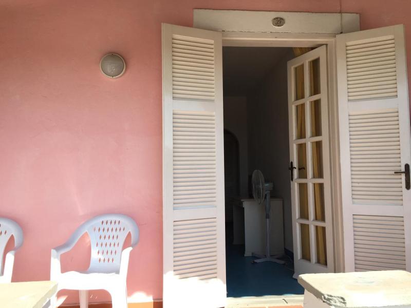 Hotel Terme Colella