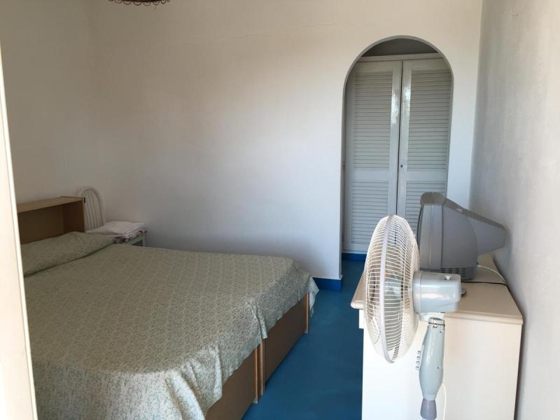 Hotel Terme Colella