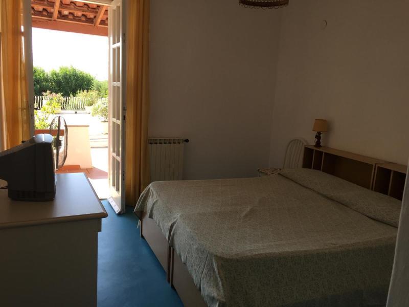 Hotel Terme Colella