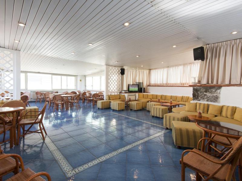 Hotel Terme Colella