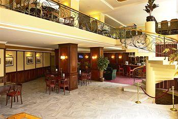 Grand Savur